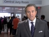 Jury_Scott