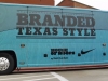 NBA-NFL-Nike-Bus