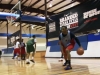 NBA-NFL-Nike-Clinic