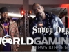 NBA-NFL-Snoop