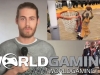 NBA-NFL-WG