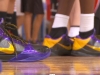 NBA-NFL_Kobe