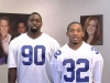 NBA-NFL_cowboys