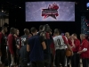 NBA2013