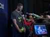 NBA2013Brook