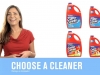RD_Cleaner