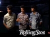 Rollingstone2